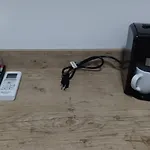 Studio Augusta Cd 112