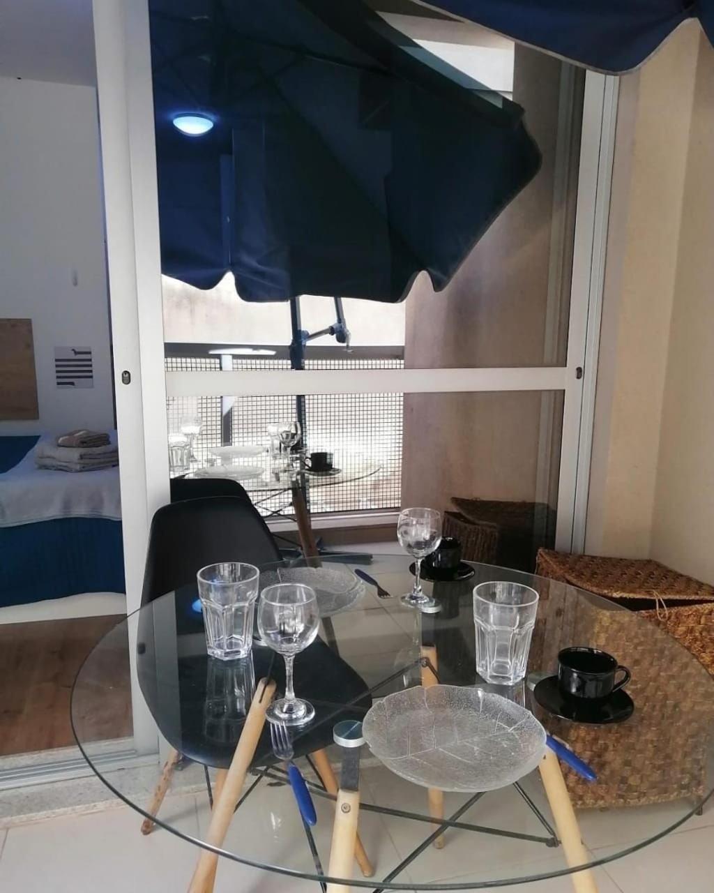 Augusta Cd 112 Apartamento