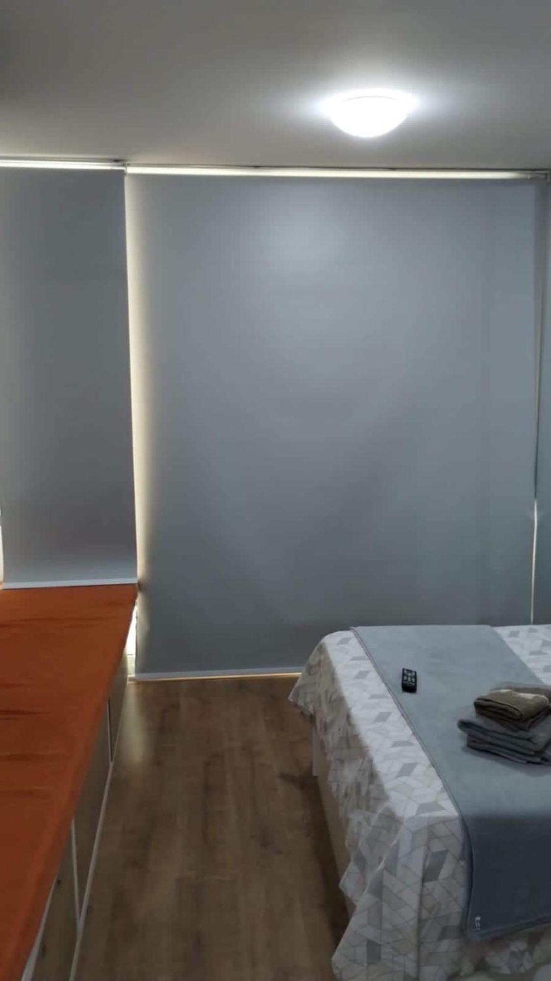 Apartamento Augusta Cd 112 São Paulo