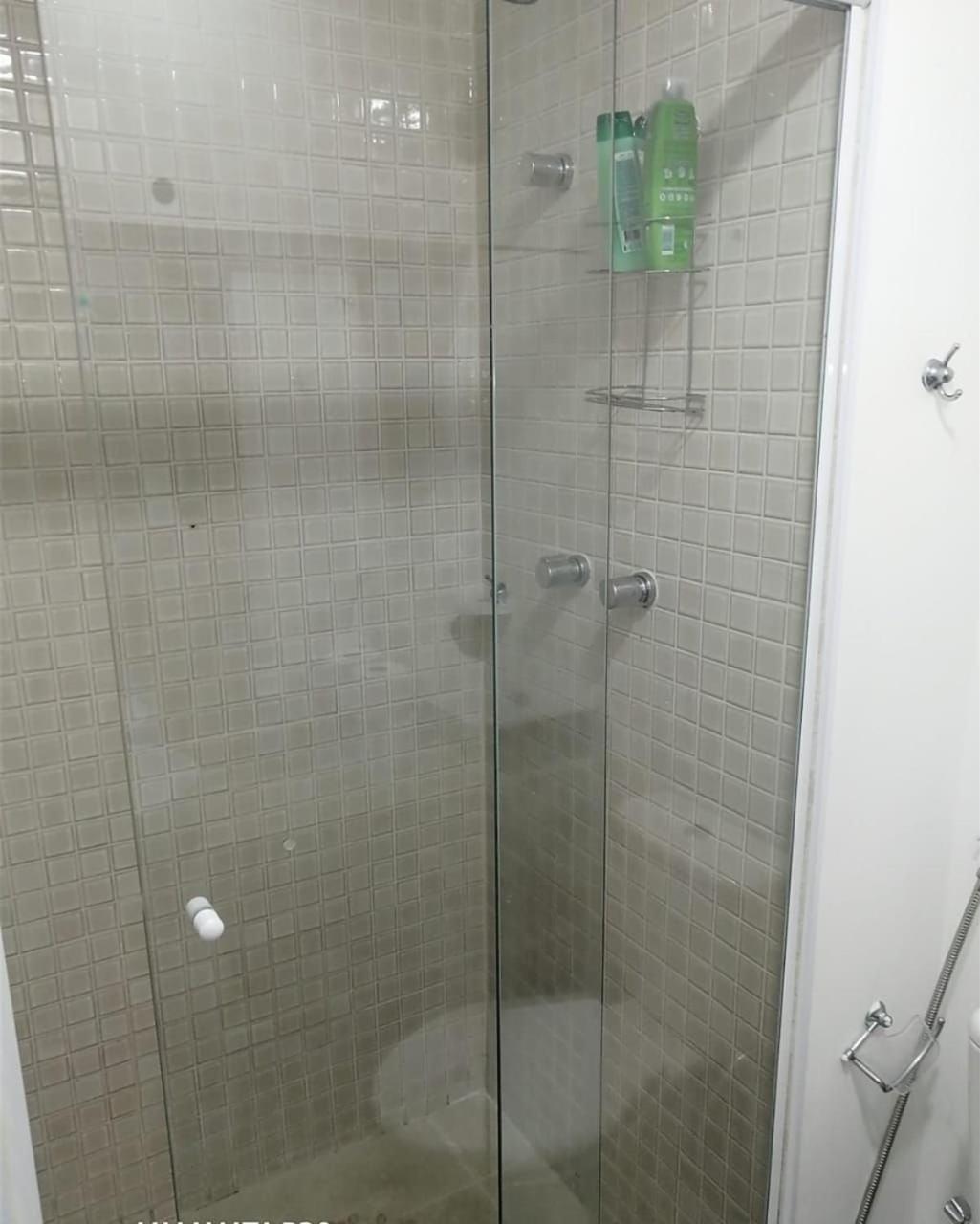 Apartamento Augusta Cd 112 *