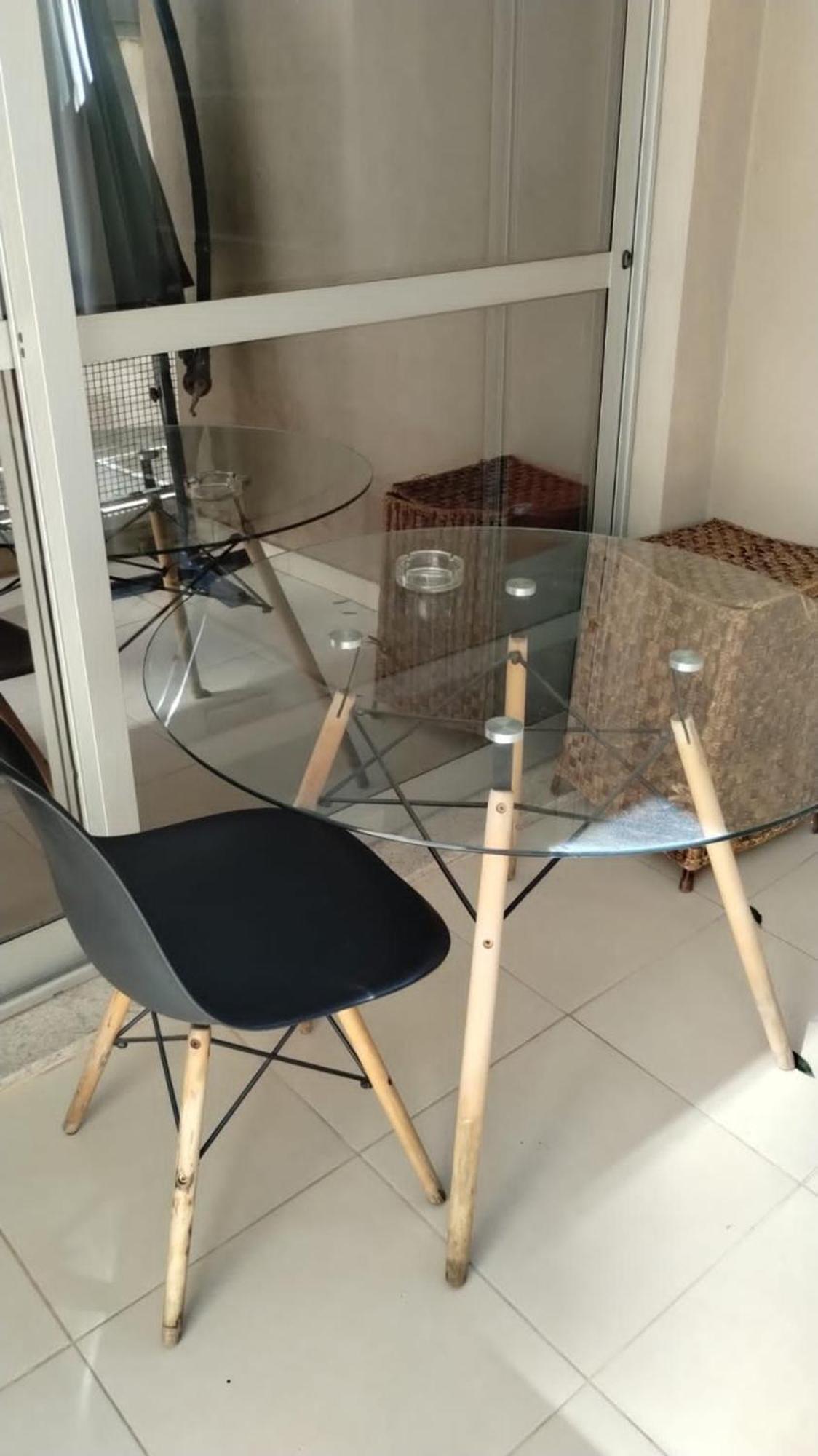 Apartamento Augusta Cd 112 *