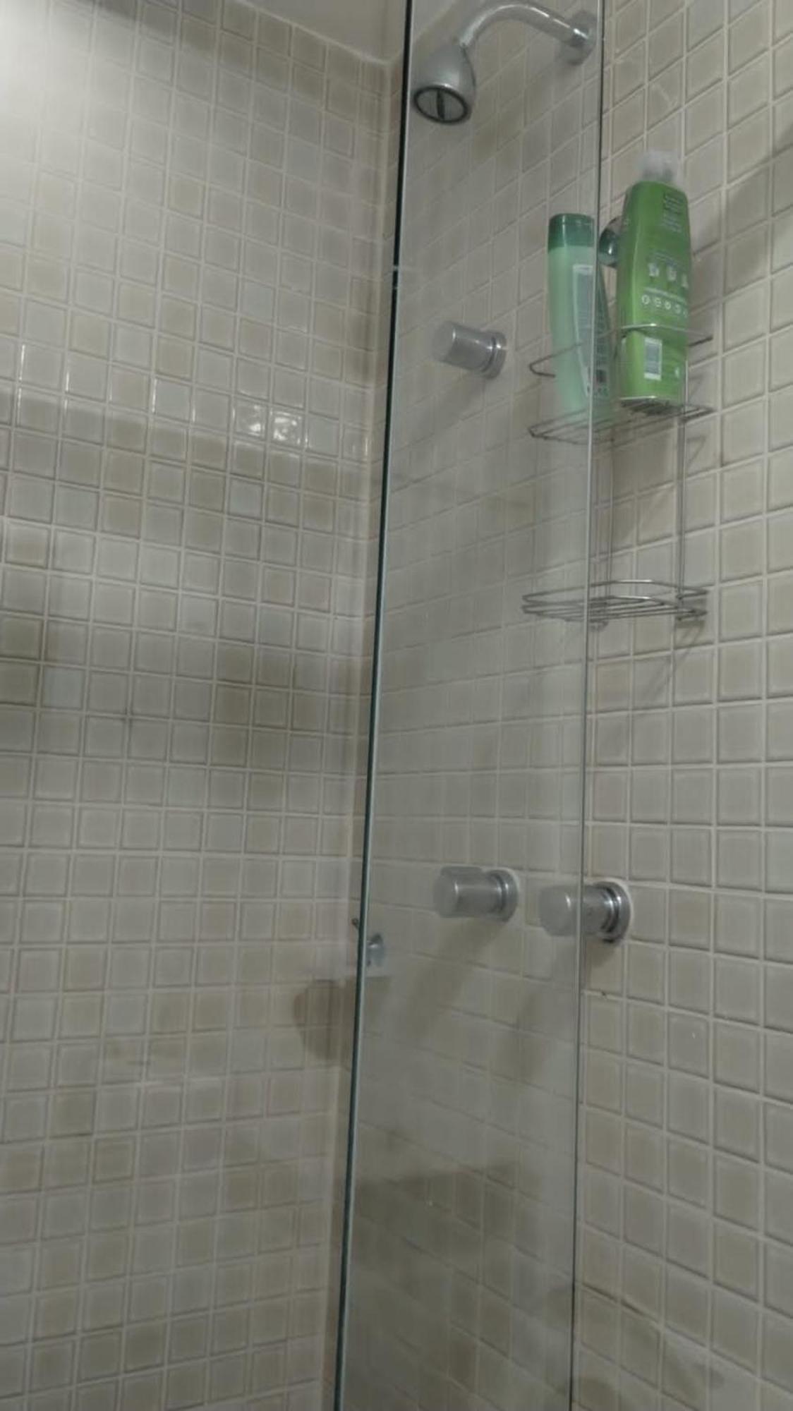 Apartamento Augusta Cd 112