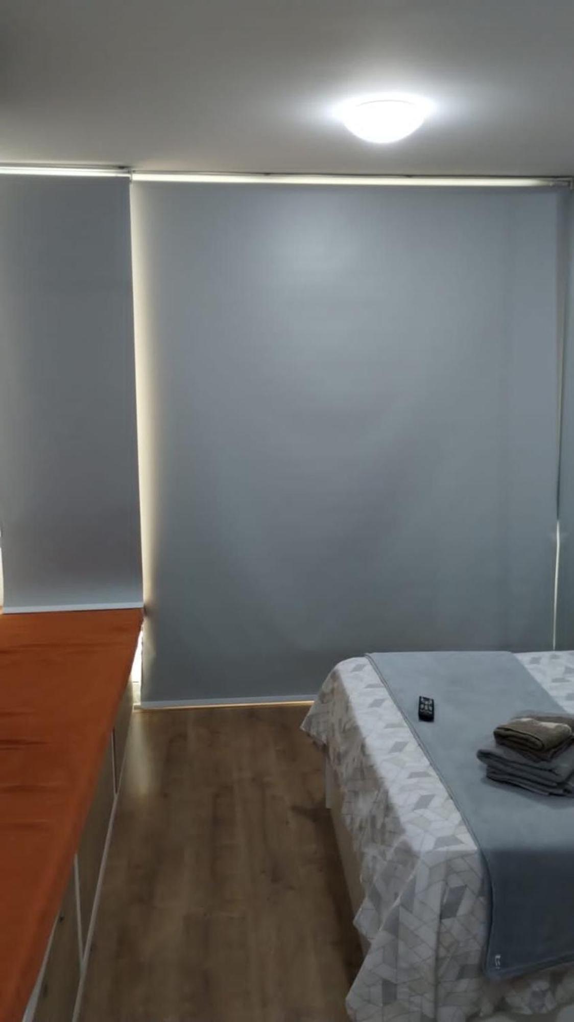Augusta Cd 112 Apartamento São Paulo